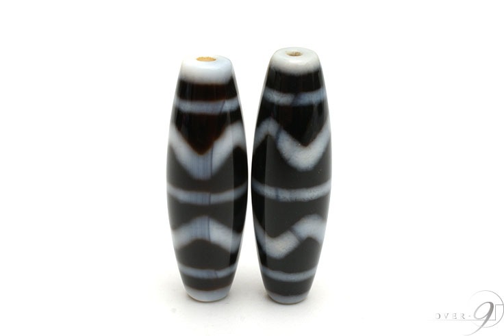��3A�����ŷ�����ա������ײ�ŷ���38mm��12mm�ۡڥ᡼���زġ�