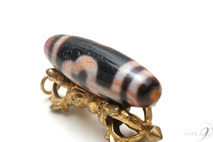 �ڹȼ뺽 ����ŷ���37mm��12mm�ۡڥ᡼�����Բġ�