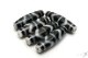 ��3A�����ŷ�����ա������ײ�ŷ���38mm��12mm�ۡڥ᡼���زġ�