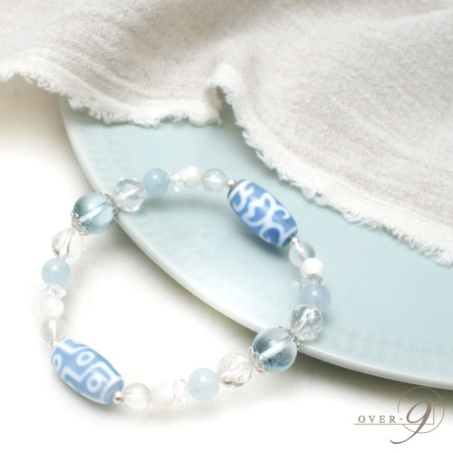 ؤƳϷ̿ ߿ϡŷ֥쥹åȡ١ڥ᡼Բġۥޥ ȥѡ