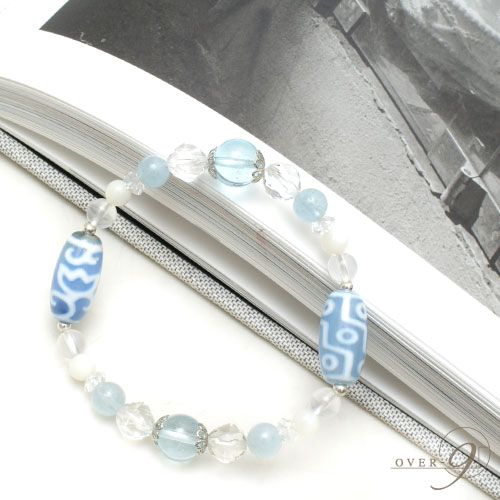 ؤƳϷ̿ ߿ϡŷ֥쥹åȡ١ڥ᡼Բġۥޥ ȥѡ