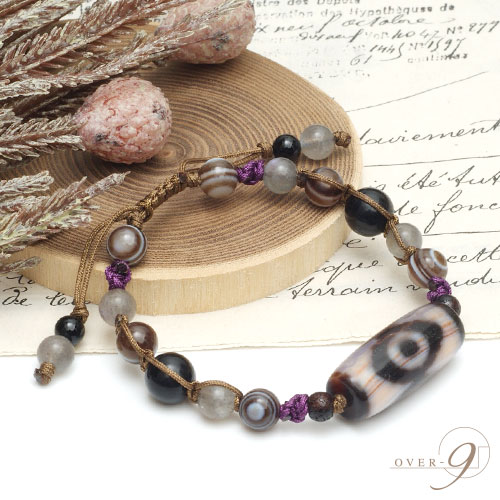 Զȼ뺽 ײ绰ŷ֥쥹åȡڥ᡼Բġ