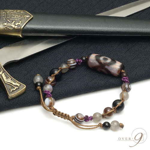 Զȼ뺽 ײ绰ŷ֥쥹åȡڥ᡼Բġ