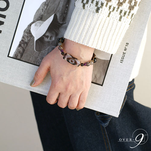 Զȼ뺽 ײ绰ŷ֥쥹åȡڥ᡼Բġ