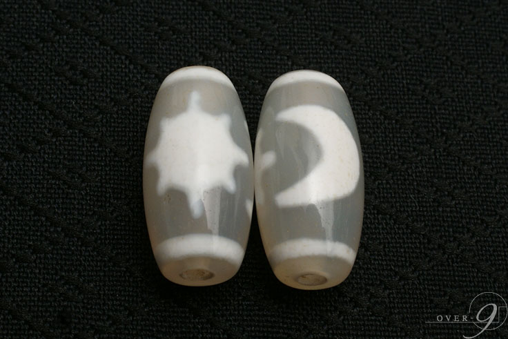 ��Ϸ�̿�ŷ���������ŷ���20mm��10mm�ۡڥ᡼���زġ�