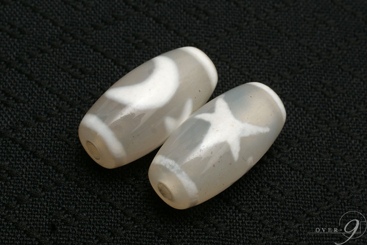 ��Ϸ�̿�ŷ���������ŷ���20mm��10mm�ۡڥ᡼���زġ�