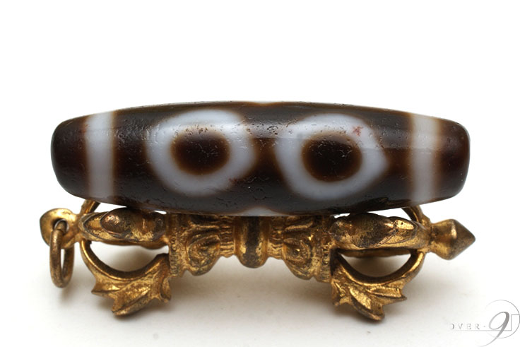 ��Ϸ��ŷ��ȼ뺽���ǻ���ŷ���39mm��11mm�� ʩ��ŷ�� ����ŷ�� �ڥ᡼�����Բġ�