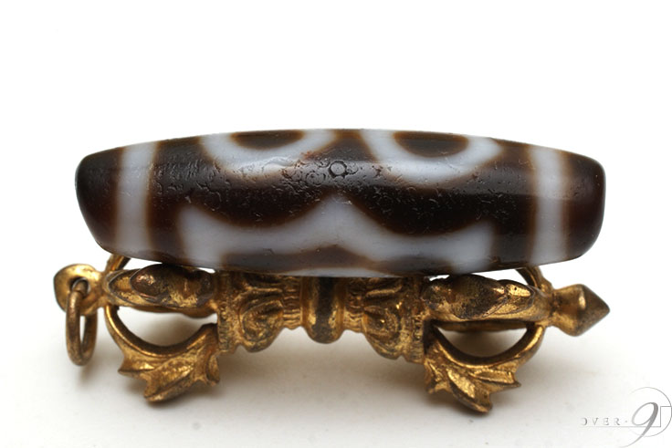 ��Ϸ��ŷ��ȼ뺽���ǻ���ŷ���39mm��11mm�� ʩ��ŷ�� ����ŷ�� �ڥ᡼�����Բġ�