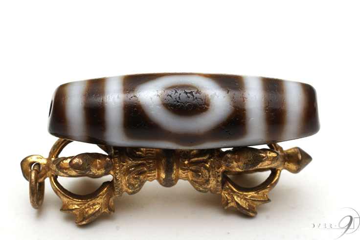 ��Ϸ��ŷ��ȼ뺽���ǻ���ŷ���39mm��11mm�� ʩ��ŷ�� ����ŷ�� �ڥ᡼�����Բġ�