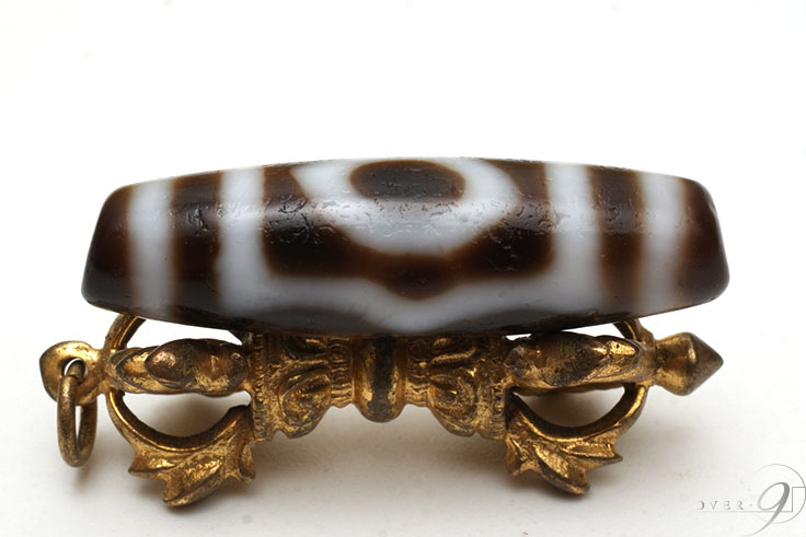 ��Ϸ��ŷ��ȼ뺽���ǻ���ŷ���39mm��11mm�� ʩ��ŷ�� ����ŷ�� �ڥ᡼�����Բġ�