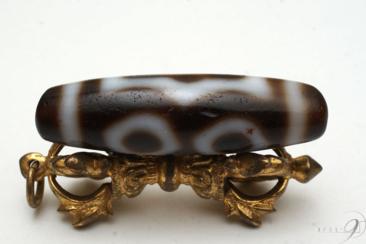 ��Ϸ��ŷ��ȼ뺽���ǻ���ŷ���39mm��11mm�� ʩ��ŷ�� ����ŷ�� �ڥ᡼�����Բġ�