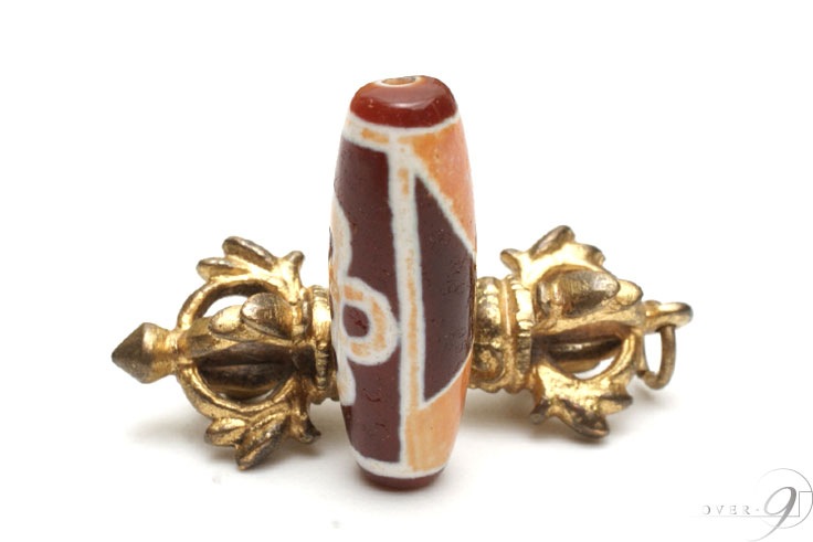 ڹȶ̿Ÿ޴ŷ30mm10mmۡڥ᡼Բġ