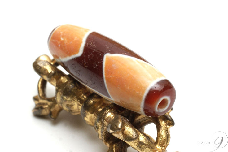 ڹȶ̿Ÿ޴ŷ30mm10mmۡڥ᡼Բġ