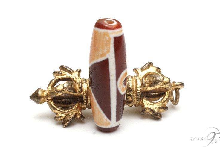 ڹȶ̿Ÿ޴ŷ30mm10mmۡڥ᡼Բġ