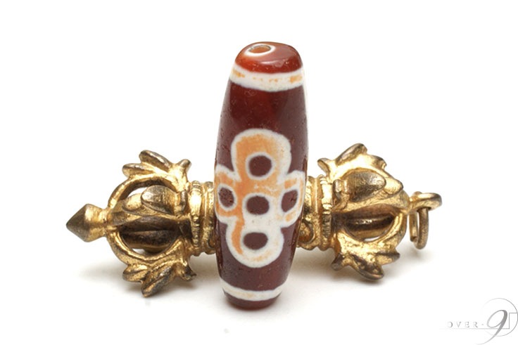 ڹȶ̿Ÿ޴ŷ30mm10mmۡڥ᡼Բġ