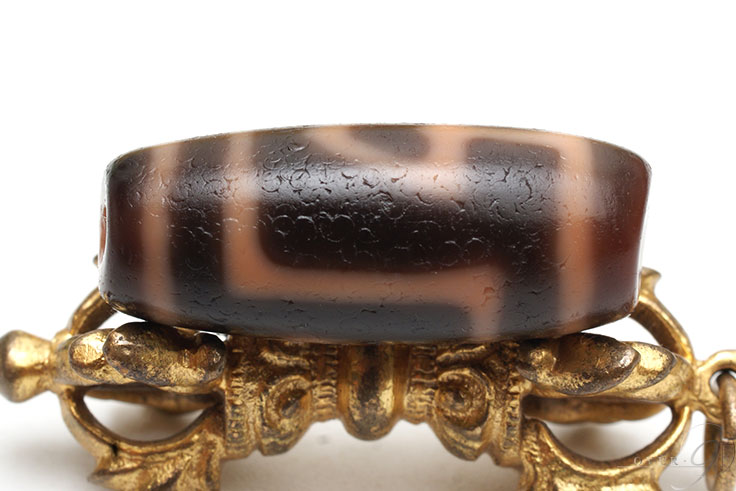 ��Ϸ��ŷ�����ŷ���29mm��12mm�ۡ��ڥ᡼�����Բġ�