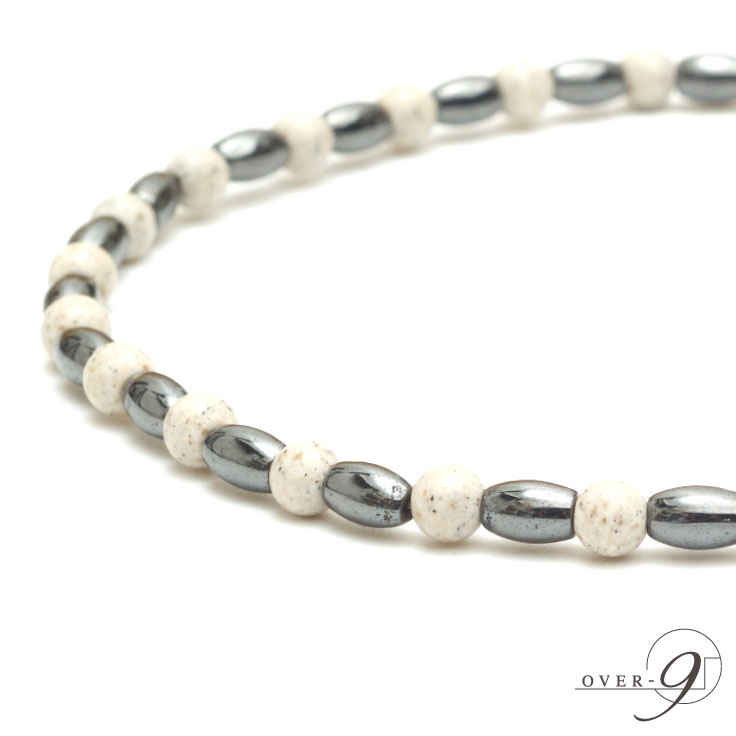 OVER-9  4mm  إޥ 뷿 󥯥å 23cm 絡ظѤ ¿ ѻ ֳ ޥʥ ŷ ʪ  奨꡼ ѥȡڥ᡼زġ