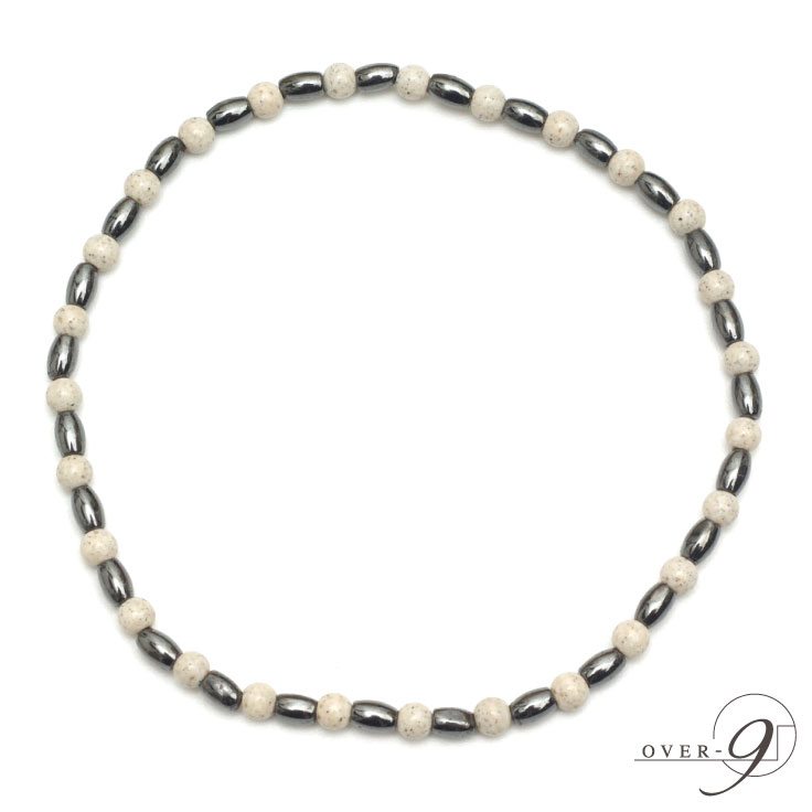 OVER-9  4mm  إޥ 뷿 󥯥å 23cm 絡ظѤ ¿ ѻ ֳ ޥʥ ŷ ʪ  奨꡼ ѥȡڥ᡼زġ