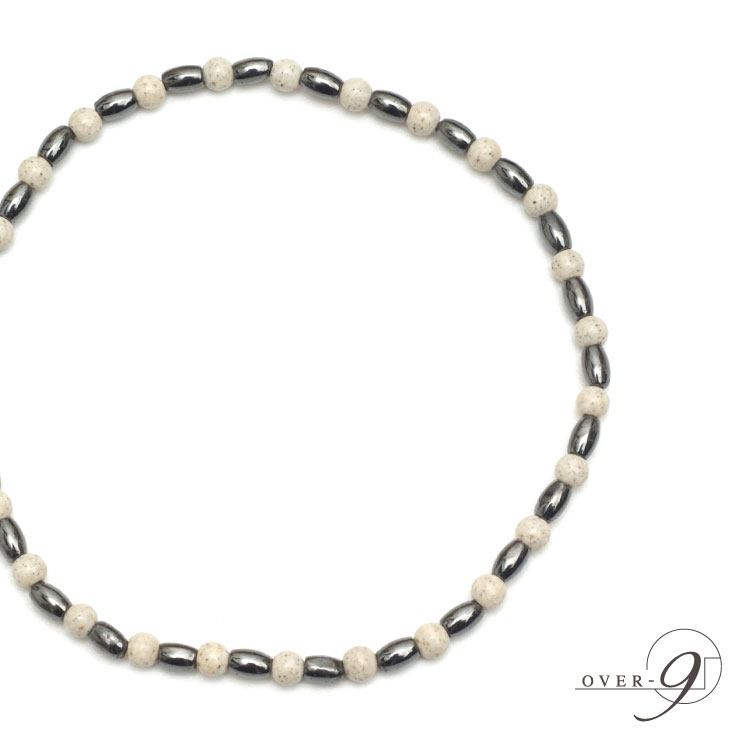 OVER-9  4mm  إޥ 뷿 󥯥å 23cm 絡ظѤ ¿ ѻ ֳ ޥʥ ŷ ʪ  奨꡼ ѥȡڥ᡼زġ