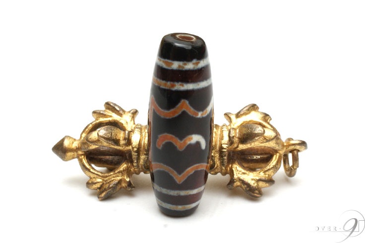 ڹȶ̿˲Ļŷ30mm10mmۡڥ᡼Բġ