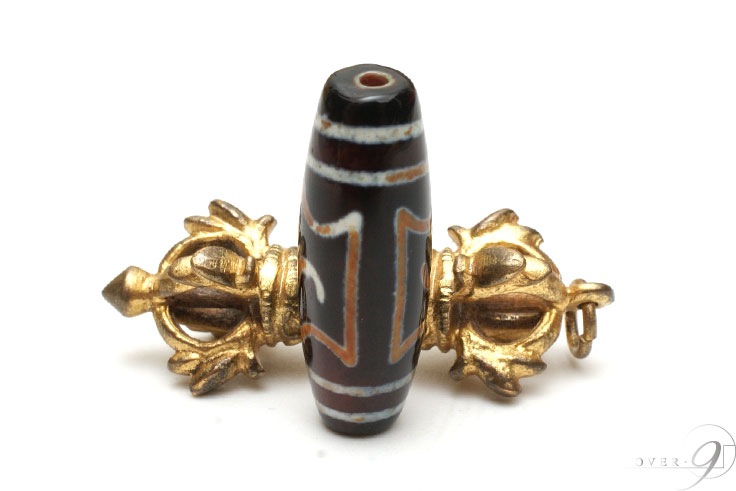 ڹȶ̿˲Ļŷ30mm10mmۡڥ᡼Բġ