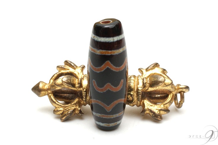 ڹȶ̿˲Ļŷ30mm10mmۡڥ᡼Բġ