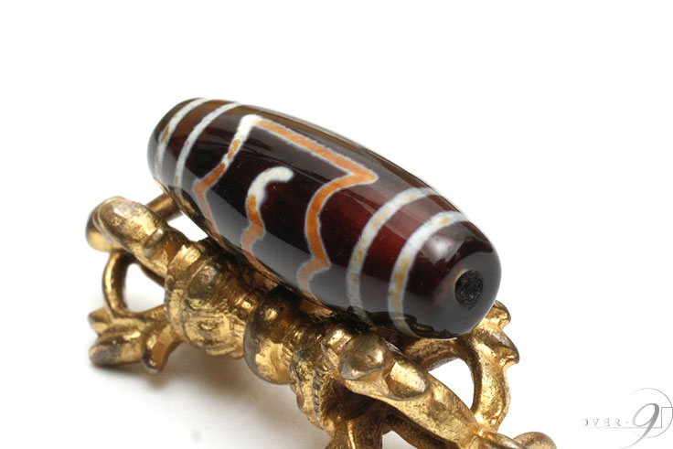 ڹȶ̿˲Ļŷ30mm10mmۡڥ᡼Բġ