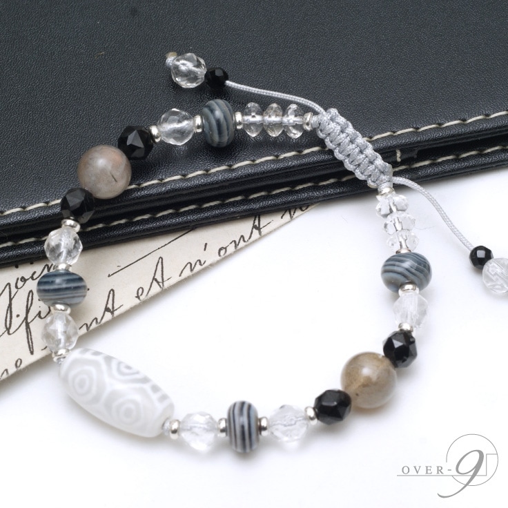 Dragon��s Mercy ������ȶ�����ɤ��� ���ռ��ζ�� Ϸ�̿�ŷ�� �֥쥹��åȡڥ᡼���زġۥ�֥�ɥ饤�� �֥�å����ԥͥ� ���˥���