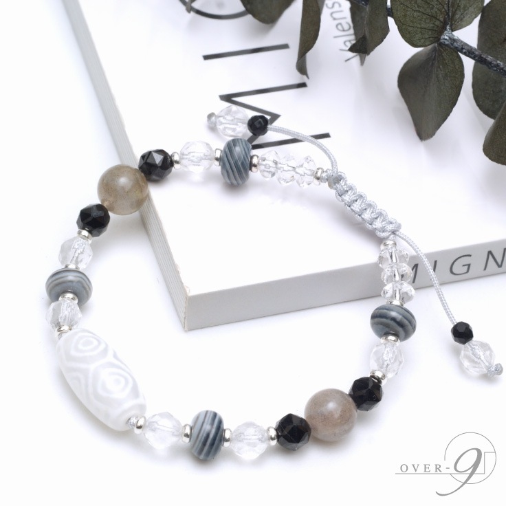 Dragon��s Mercy ������ȶ�����ɤ��� ���ռ��ζ�� Ϸ�̿�ŷ�� �֥쥹��åȡڥ᡼���زġۥ�֥�ɥ饤�� �֥�å����ԥͥ� ���˥���