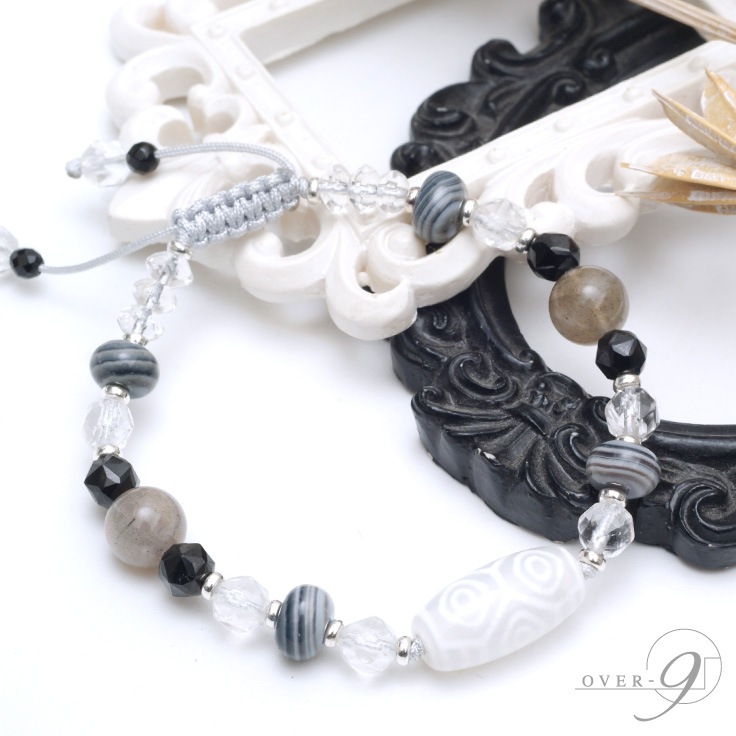 Dragon��s Mercy ������ȶ�����ɤ��� ���ռ��ζ�� Ϸ�̿�ŷ�� �֥쥹��åȡڥ᡼���زġۥ�֥�ɥ饤�� �֥�å����ԥͥ� ���˥���