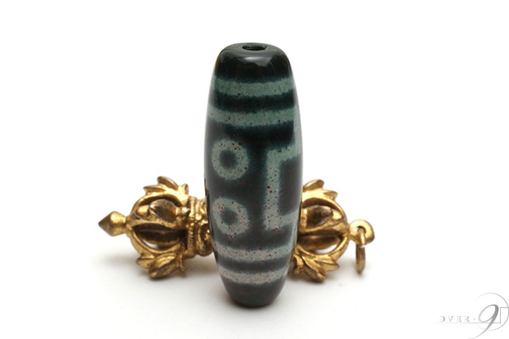 �ڹȼ뺽��Ϸ�̿񡡸޴�ŷ���38mm��14mm�ۡڥ᡼���زġ�