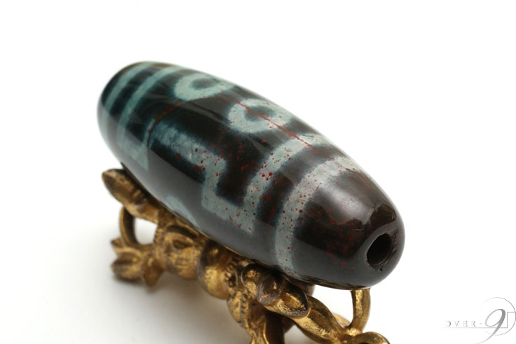 �ڹȼ뺽��Ϸ�̿񡡸޴�ŷ���38mm��14mm�ۡڥ᡼���زġ�