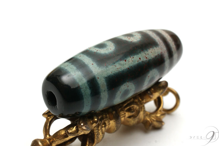 �ڹȼ뺽��Ϸ�̿񡡸޴�ŷ���38mm��14mm�ۡڥ᡼���زġ�