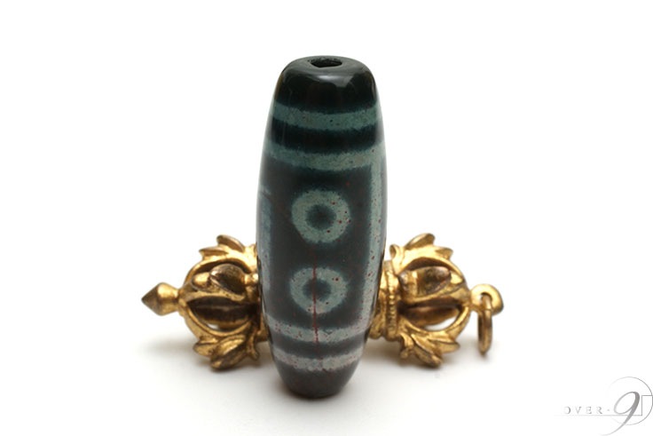 �ڹȼ뺽��Ϸ�̿񡡸޴�ŷ���38mm��14mm�ۡڥ᡼���زġ�