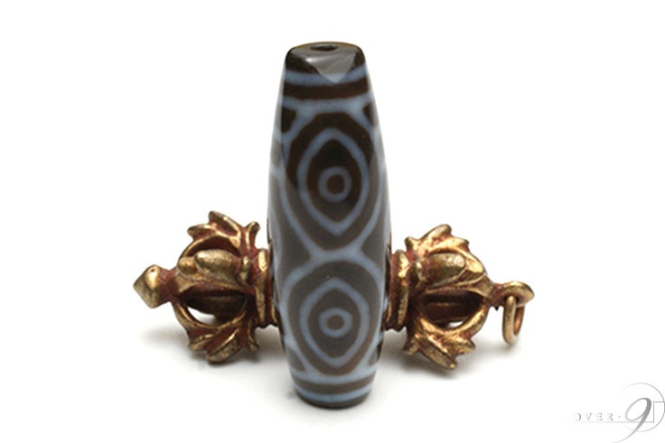 �ڻ��ŷ�4A��ζ��ŷ���37mm��12mm�ۡڥ᡼���زġ�