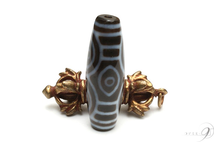 �ڻ��ŷ�4A��ζ��ŷ���37mm��12mm�ۡڥ᡼���زġ�