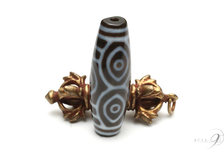 �ڻ��ŷ�4A��ζ��ŷ���37mm��12mm�ۡڥ᡼���زġ�