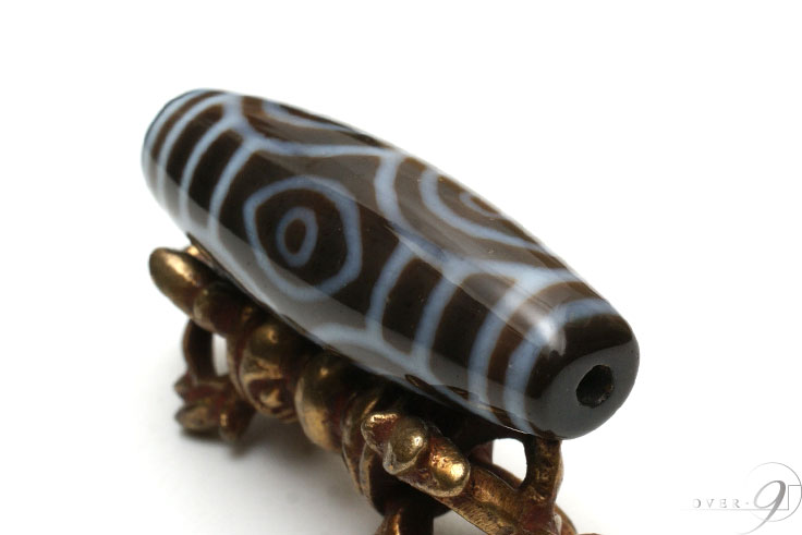 �ڻ��ŷ�4A��ζ��ŷ���37mm��12mm�ۡڥ᡼���زġ�