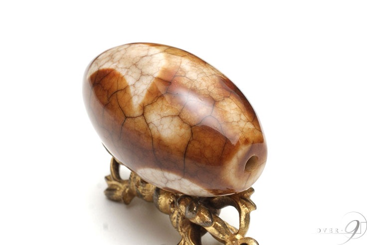 �ھ��ζ��ŷ�������ŷ���38mm��22mm�ۡڥ᡼�����Բġ�