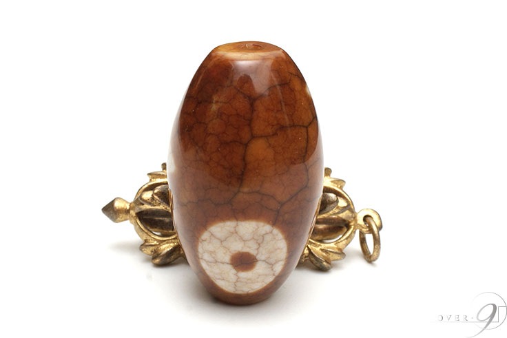 �ھ��ζ��ŷ�������ŷ���38mm��22mm�ۡڥ᡼�����Բġ�