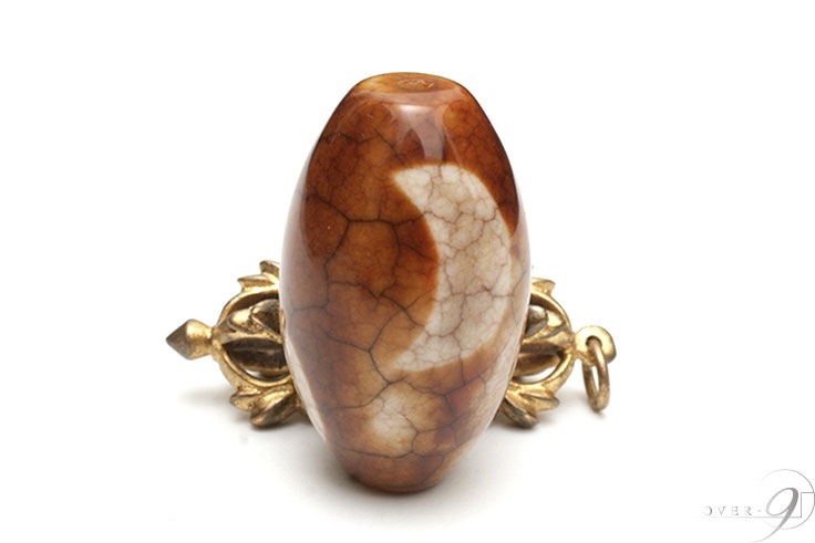 �ھ��ζ��ŷ�������ŷ���38mm��22mm�ۡڥ᡼�����Բġ�