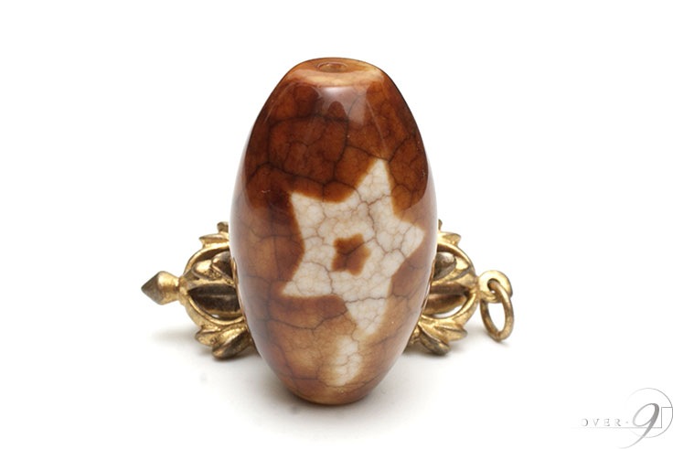 �ھ��ζ��ŷ�������ŷ���38mm��22mm�ۡڥ᡼�����Բġ�