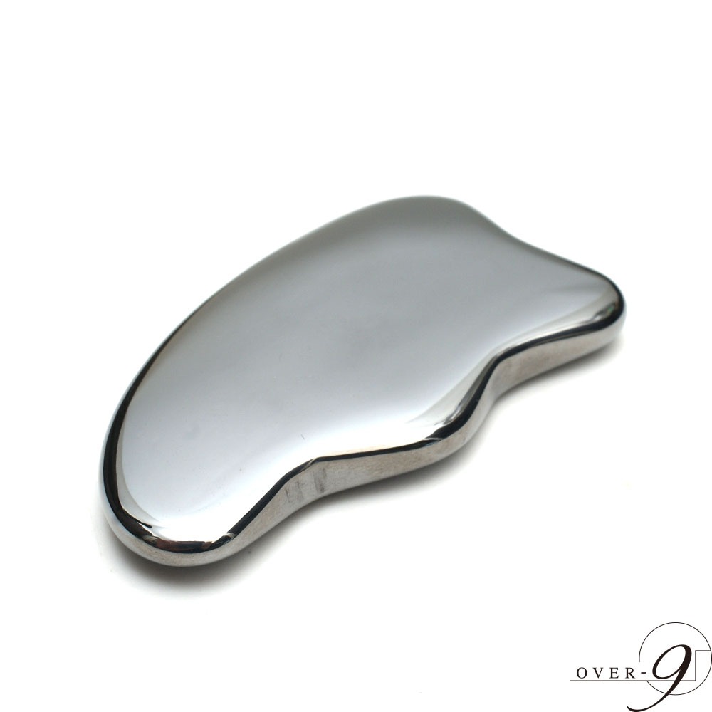�ƥ�إ�Ĺ��С����ä� F�� ���å� ��60mm��40mm��7mm���ڥ᡼���زġ�