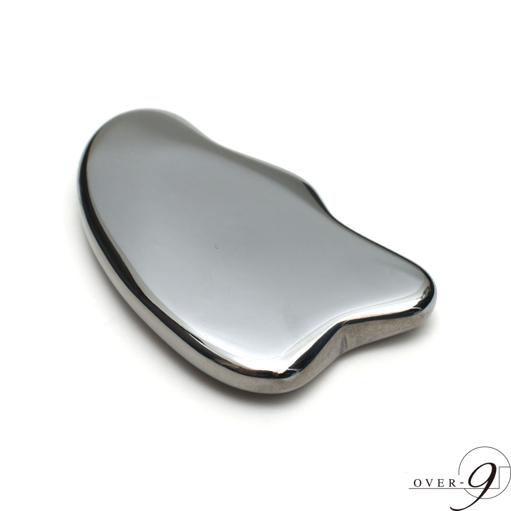 �ƥ�إ�Ĺ��С����ä� F�� ���å� ��60mm��40mm��7mm���ڥ᡼���زġ�