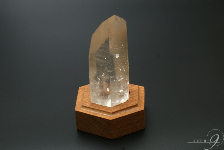 �ڥ������ġ����󡡥������ġ�656g������դ��ۡڥ᡼�����Բġ�