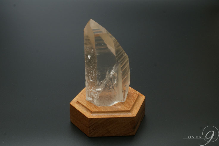 �ڥ������ġ����󡡥������ġ�656g������դ��ۡڥ᡼�����Բġ�