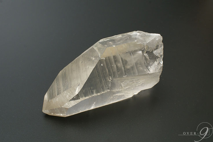 �ڥ������ġ����󡡥������ġ�656g������դ��ۡڥ᡼�����Բġ�