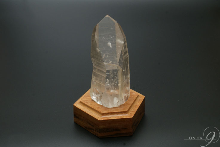 �ڥ������ġ����󡡥������ġ�656g������դ��ۡڥ᡼�����Բġ�