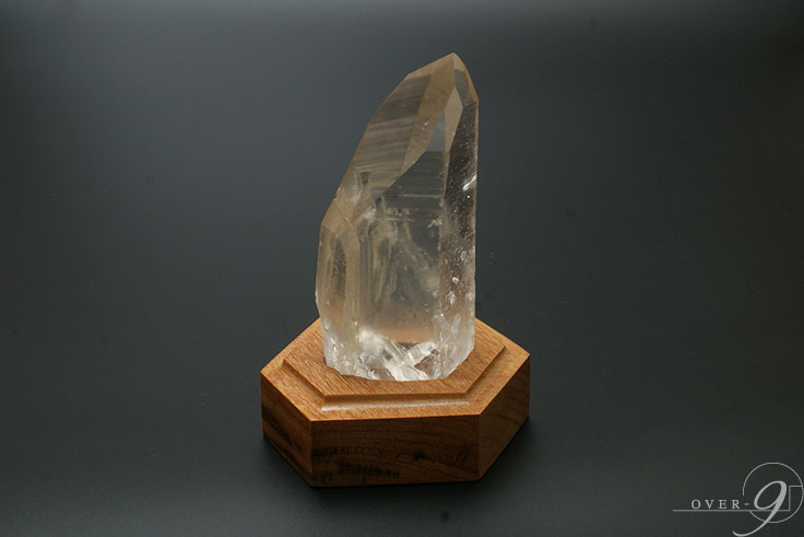 �ڥ������ġ����󡡥������ġ�656g������դ��ۡڥ᡼�����Բġ�