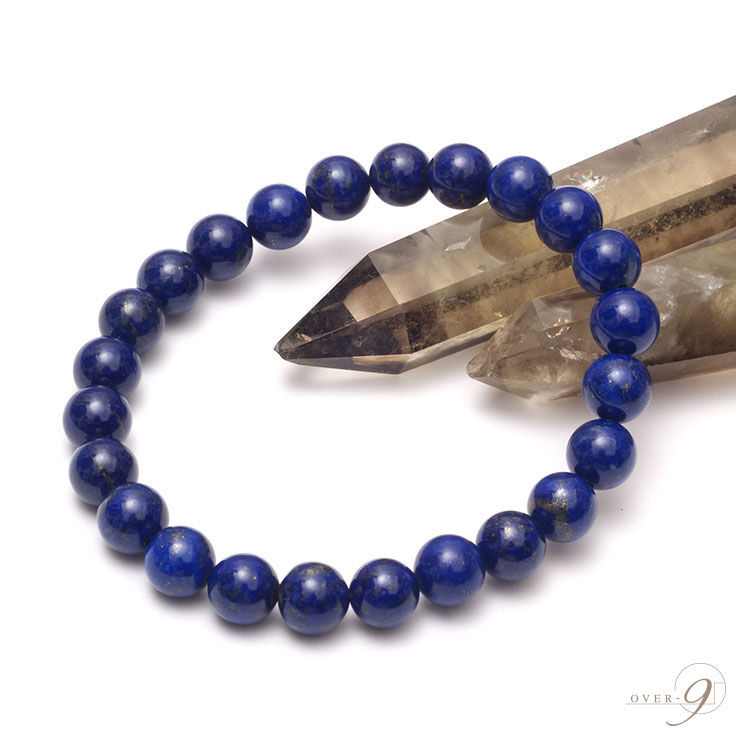 ʼ ԥ饺 8mm ֥쥹åȡڥ᡼زġ 9 